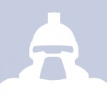 cylon1