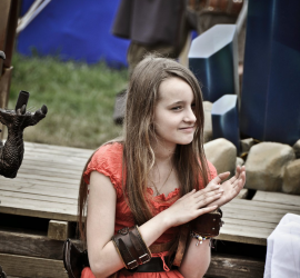 jeu avatar rencontre