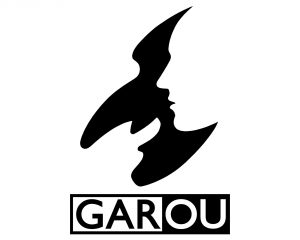 garou