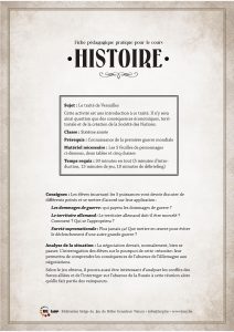 histoire01