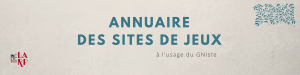 Annuaire des sites GN(1)