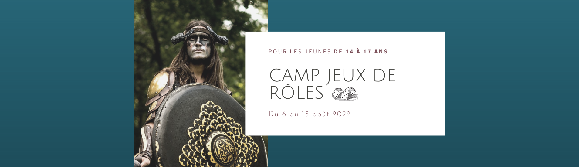 BE Larp Fédération Belge du Jeu de Rôles Grandeur Nature Belgische Federatie van live